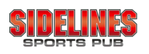 Sidelines Sports Pub