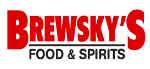 Brewsky's Haymarket