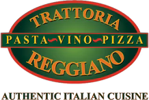 Trattoria Reggiano Italian Restaurant - Downtown Summerlin