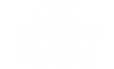The Shore Room