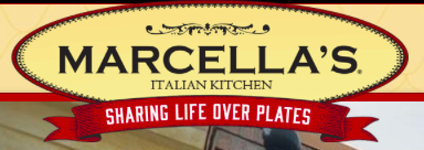 Marcella's