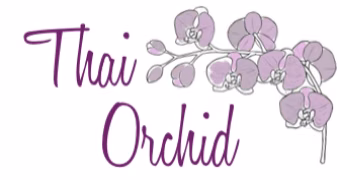 Thai Orchid