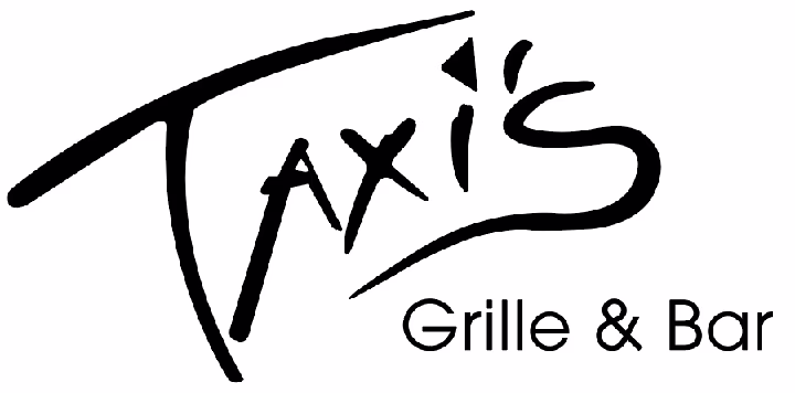 Taxi's Grille & Bar