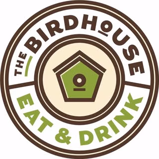 The Birdhouse Eat & Drink