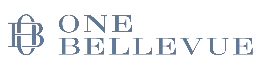 One Bellevue