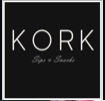 KORK Sips & Snacks