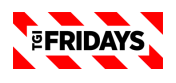 TGI Fridays