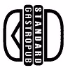 STANDARD GASTROPUB