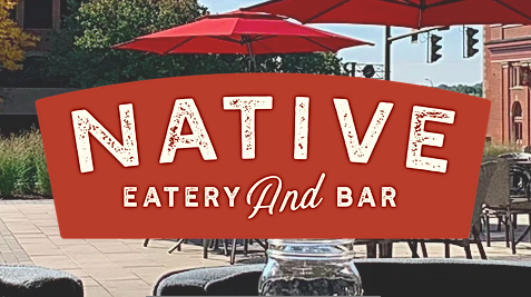 Native Rochester