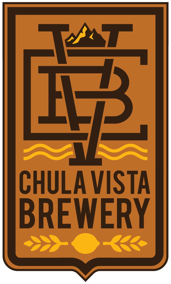 Chula Vista Brewery