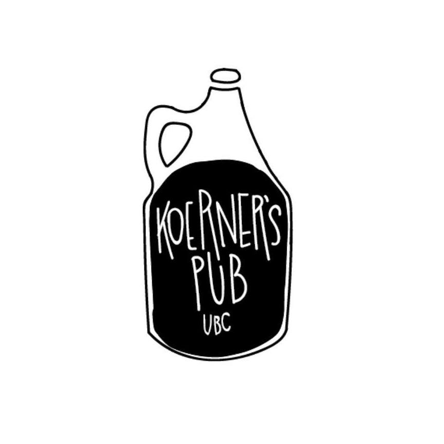 Koerner's Pub