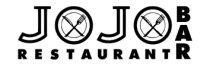 Jojo Restaurant and Bar