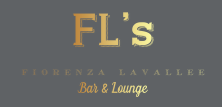 FL's Bar & Lounge