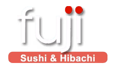 Fuji Sushi & Hibachi
