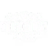 Whiskey Neat