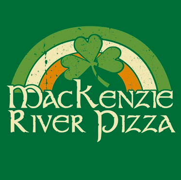 MacKenzie River Pizza Co.