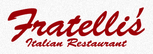 Fratellis Italian Restaurant