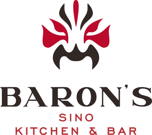 Baron's Sino Kitchen & Bar