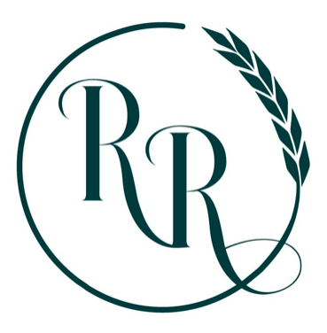 Rye Republic