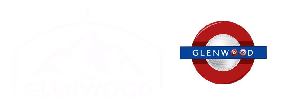 The Glenwood & The Underground