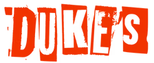 Duke's Grocery