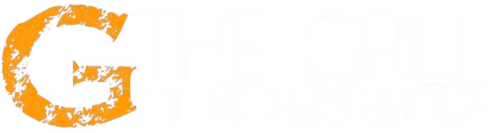 The Grill At Morris Bridge