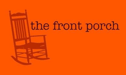 The Front Porch