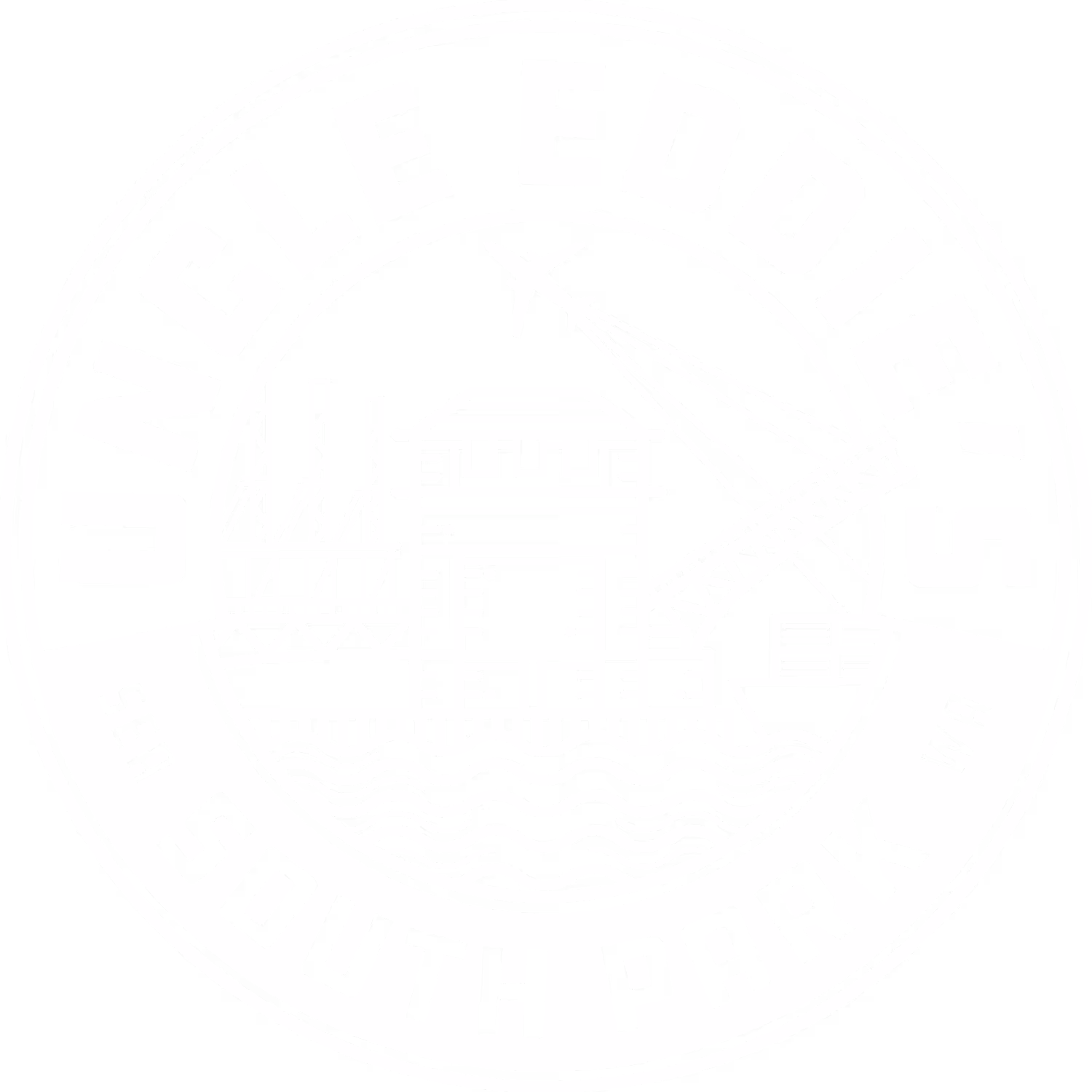 Uncle Eddie's Public House - All Ages Welcome