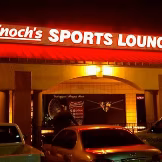 Enoch's Sports Lounge
