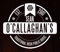 Sean O’Callaghan's Public House