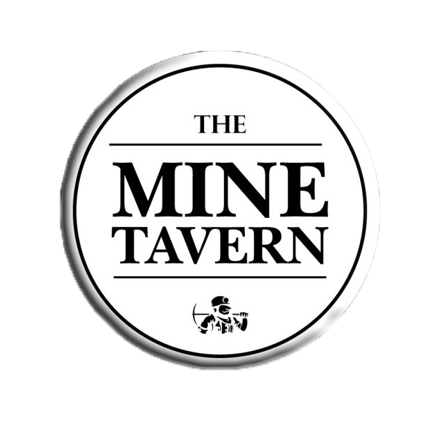 The Mine Tavern