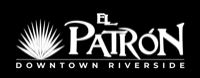 El Patron Downtown Riverside