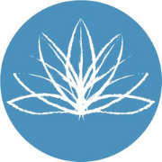 Mekiko Cantina