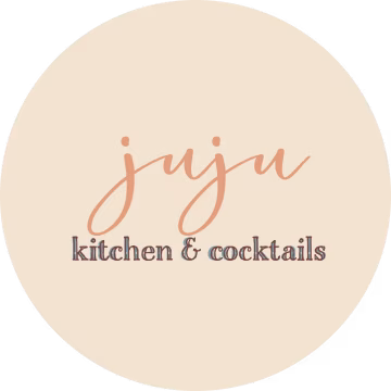 juju kitchen & cocktails