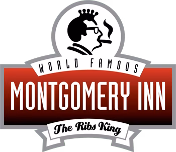 Montgomery Inn