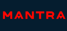 Mantra by Host