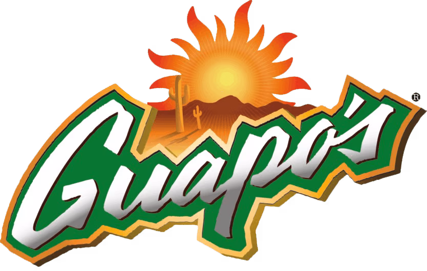 Guapo's