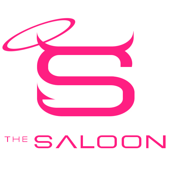 The Saloon