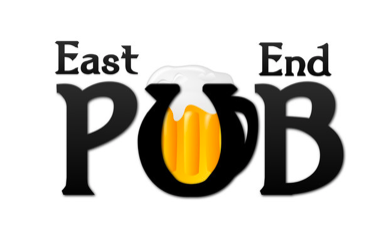 East End Pub