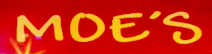 Moe's Tavern
