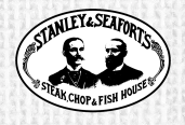 Stanley & Seafort's