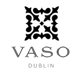 Vaso