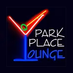 Park Place Lounge