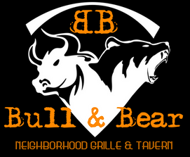 Bull & Bear Neighborhood Grille and Tavern