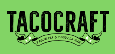 Tacocraft Taqueria & Tequila Bar