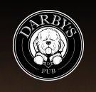 Darby's Public House