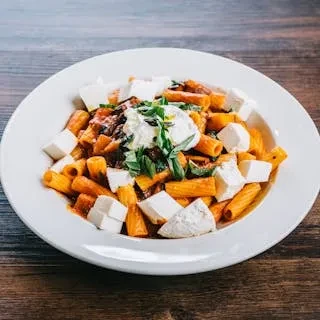 Salvatore's of Elmont Pizzeria & Restaurant