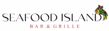 Seafood Island Bar & Grille