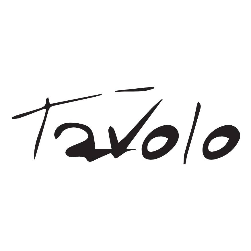 Tavolo Wine Bar & Tuscan Grille