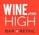 Wine on High Bar & Retail